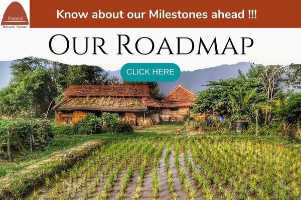 Thannal Natural Building Online Course Our Roadmao Banner